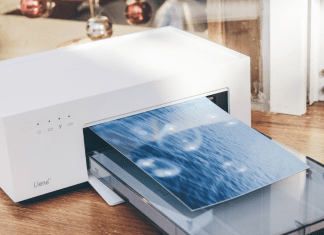 What Ways a Photo Printer for an iPhone is Significant than Others?
