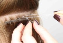 Exploring Multiple Hair Styles You Can Achieve with Hair Extensions for Multiple Events