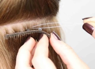 Exploring Multiple Hair Styles You Can Achieve with Hair Extensions for Multiple Events