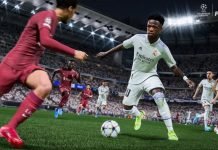 Tips to Make a Winning Team in FIFA 24