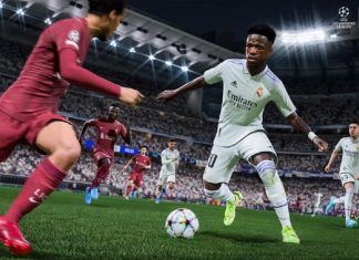 Tips to Make a Winning Team in FIFA 24