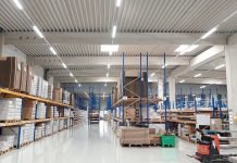 A Guide to Customizing LED Strip Lights to Meet Your Needs