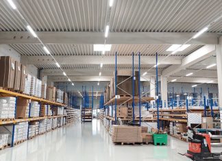 A Guide to Customizing LED Strip Lights to Meet Your Needs