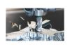 The Impact of CNC Machining On the Modern Business