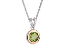 Popular Types Of Pendants For Personalized Pendants