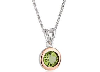 Popular Types Of Pendants For Personalized Pendants