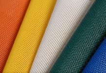 The Many Benefits of Polyester Fabric: Creation from Activewear to Backpacks