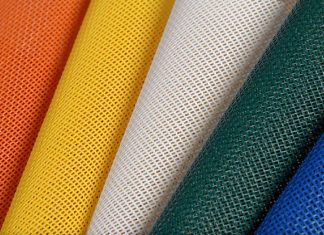 The Many Benefits of Polyester Fabric: Creation from Activewear to Backpacks