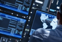 Which OS Gives Superior Long-Term Support for Embedded AI: Yocto or Ubuntu?