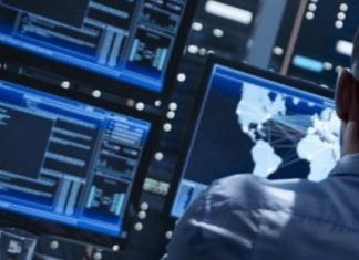 Which OS Gives Superior Long-Term Support for Embedded AI: Yocto or Ubuntu?