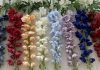 How Event Planners Can Design Beautiful Floral Art with Artificial Flowers Bulk