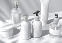 The Future of Cosmetic Packaging: Anticipated in 2025