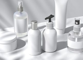 The Future of Cosmetic Packaging: Anticipated in 2025