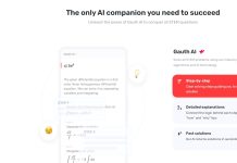 The Importance of Understanding Your Assignment’s Rubric or Guidelines