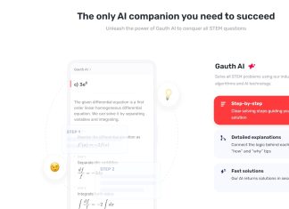 The Importance of Understanding Your Assignment’s Rubric or Guidelines
