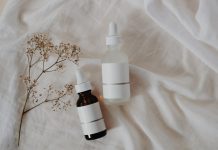 What Are Alpine Plants and Why Are They Special for Skincare?