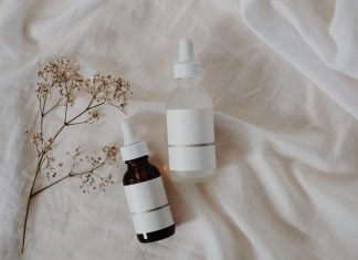 What Are Alpine Plants and Why Are They Special for Skincare?