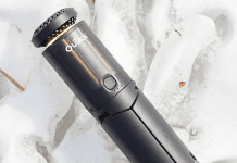 What Are The Environmental Benefits Of Using Rugged Power Lanterns?