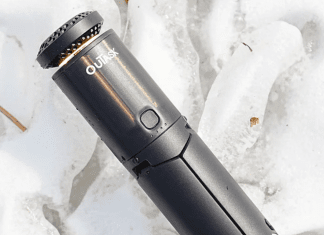 What Are The Environmental Benefits Of Using Rugged Power Lanterns?