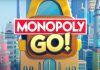 U4GM’s Monopoly Go Sticker Guide: Sets, Events, and More