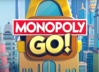 U4GM’s Monopoly Go Sticker Guide: Sets, Events, and More