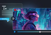 Enhance Your Brand’s YouTube Channel with AI-Powered Video Creation