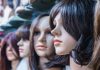 Benefits Of Wearing High-Quality Human Hair Wigs?