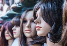 Benefits Of Wearing High-Quality Human Hair Wigs?