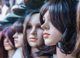 Benefits Of Wearing High-Quality Human Hair Wigs?