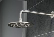 Which Kinds Of Led Face Masks Are There?