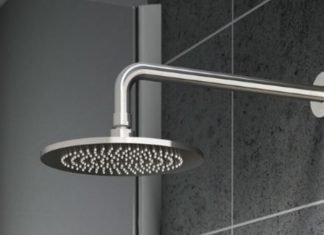 Which Kinds Of Led Face Masks Are There?