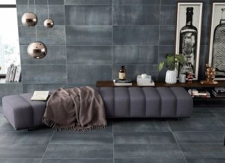 Should You Give Out Custom Marketing Stickers