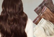 Warehousing and Storage Solutions: Maximizing Efficiency