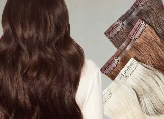 Warehousing and Storage Solutions: Maximizing Efficiency