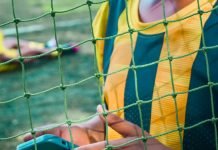 What Games Can Children Play With Reusable Water Ballons?