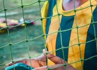 What Games Can Children Play With Reusable Water Ballons?