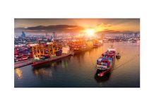 Define the Best Shipping Methods from China to the USA