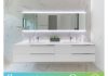 How to Choose the Right Bathroom Vanity Design