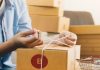 Reasons to Partner With reliable Order Fulfillment Companies