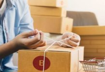 Reasons to Partner With reliable Order Fulfillment Companies