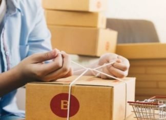 Reasons to Partner With reliable Order Fulfillment Companies