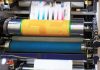 Top Mistakes You Should Avoid When Buying Flexo Printing Machine