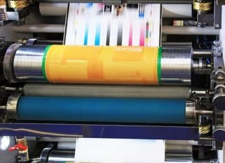 Top Mistakes You Should Avoid When Buying Flexo Printing Machine