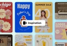 How to Instantly Create Eye-Catching Seasonal Posters with Pippit