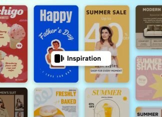 How to Instantly Create Eye-Catching Seasonal Posters with Pippit