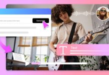 Beginner’s Guide to Crafting Eye-Catching Instagram Stories