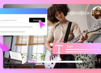 Beginner’s Guide to Crafting Eye-Catching Instagram Stories
