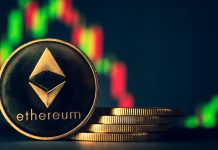 Ethereum Price USD: Real-Time ETH Market Insights on Bitget