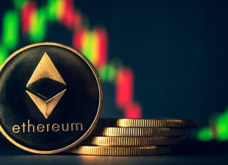Ethereum Price USD: Real-Time ETH Market Insights on Bitget